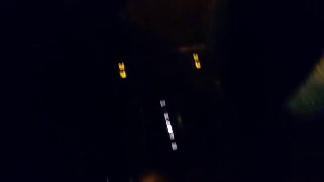 W124 e200 Diesel ASD Automatic City Cruising смотреть онлайн