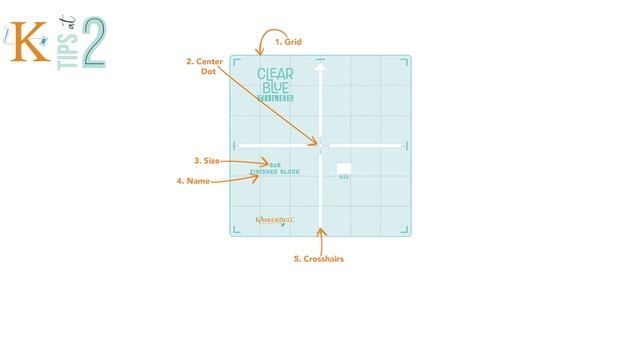 Tips at 2: Know Your Clear Blue Tiles смотреть онлайн