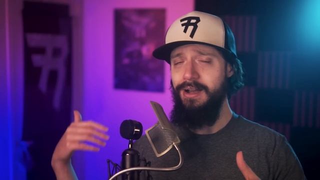 Diablo 4 Mac Snub ENRAGES Whoopi Goldberg | Weekly Gaming News Wrap-Up смотреть онлайн