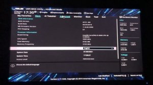 How To Enable Vt | BlueStack virtualization Technology is Disable✔️|Nox Player VT Enable Fixed ASUS