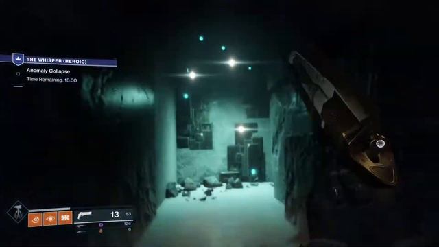 Whisper run смотреть онлайн