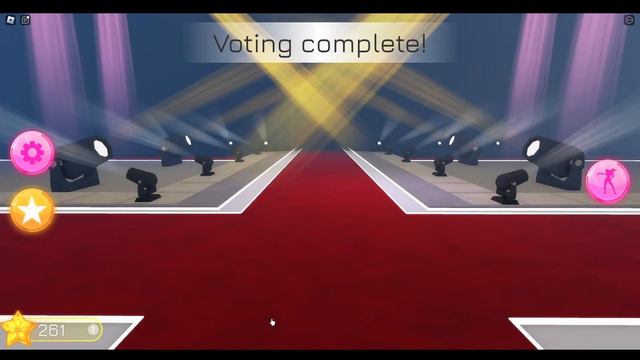 (Live) Playing Dress To Impress With Viewers First Live Stream смотреть онлайн