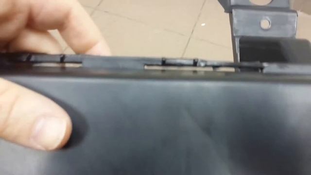 бампер рено логан смотреть онлайн