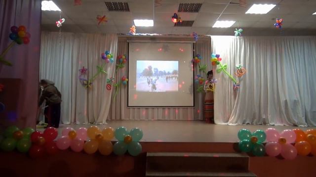 Мир дому твоему традиции и обычаи смотреть онлайн