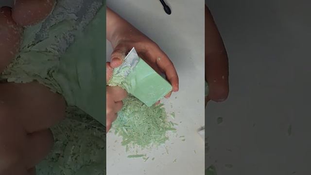 Мыло Berry смотреть онлайн