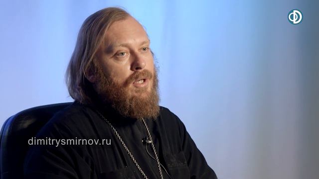 Смех и дружба