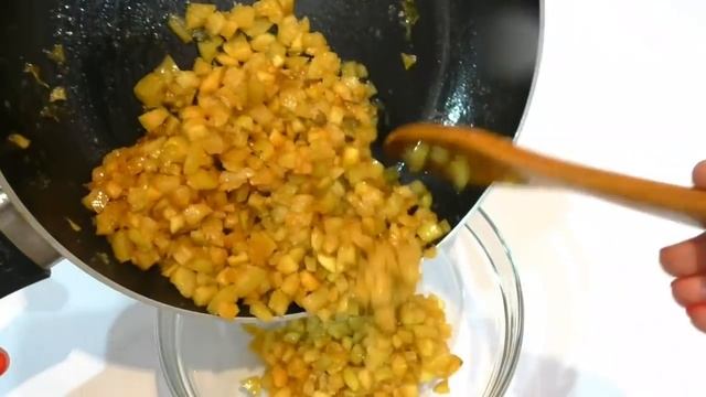 Как Сделать с Креативностью