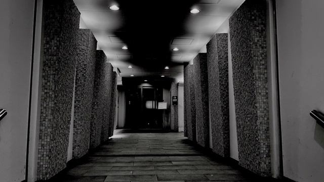 Kintsugi - Reacquainted (Silent Hill Inspired Music) смотреть онлайн