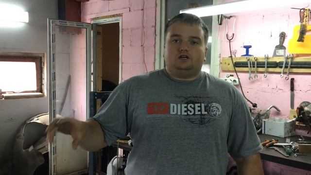 Дневник корча 3-JDM mazda RX7 "КаТТана". РАЗОБРАТЬ нельзя ВОССТАНОВИТЬ!!! смотреть онлайн