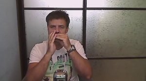 Одинокий пастух на губной гармошке