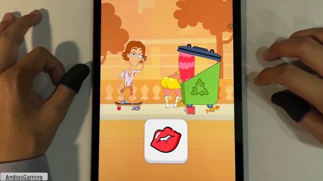 Huggy Story,Alphabet DOP,DOP Banban,Emoji Puzzle,Freaky Stan,Mix Monster,Hcr2,Minecraft смотреть онлайн