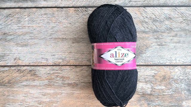 триостарты февраля 2024г.старт 2 смотреть онлайн