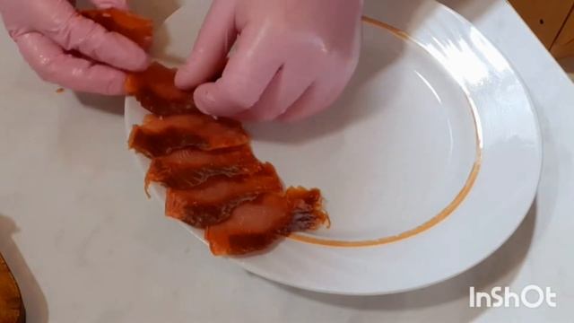 рыбная нарезка на праздник#рыбнаянарезка смотреть онлайн