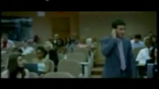 Чеченский прикол Зезаг ( Shahrukh Khan ) смотреть онлайн