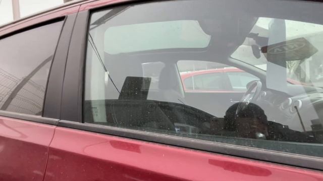 Показываю цены на автомобили с пробегом у официального дилера в ноябре смотреть онлайн