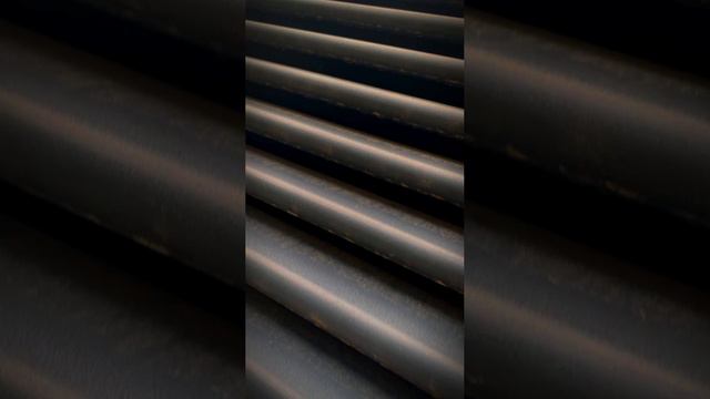 Забор Твинго с кирпичными столбами смотреть онлайн