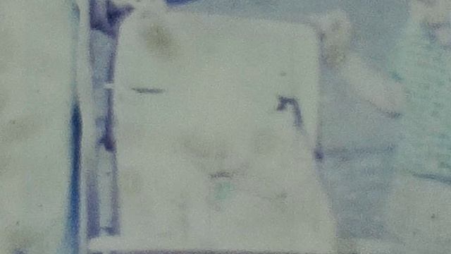 Миакс в каляске.MP4 смотреть онлайн