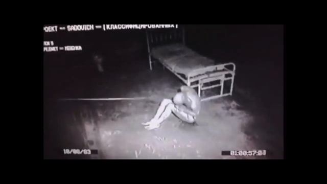 СОВЕТСКИЙ ЭКСПЕРИМЕНТ СО СНОМ смотреть онлайн