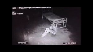 СОВЕТСКИЙ ЭКСПЕРИМЕНТ СО СНОМ