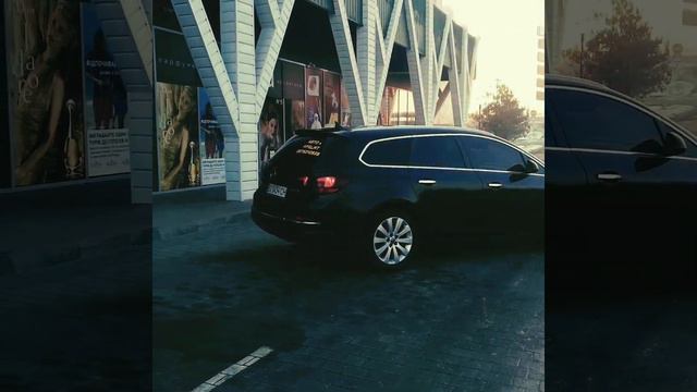 опель астра. авто на виплату. Хмельницький. авто в кредит смотреть онлайн