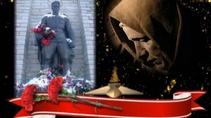 Людмила Зыкина Сколько звезд у России