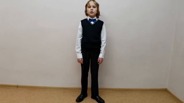 "Курский соловей" С. Туликов. сл. О. Фадеевой. смотреть онлайн