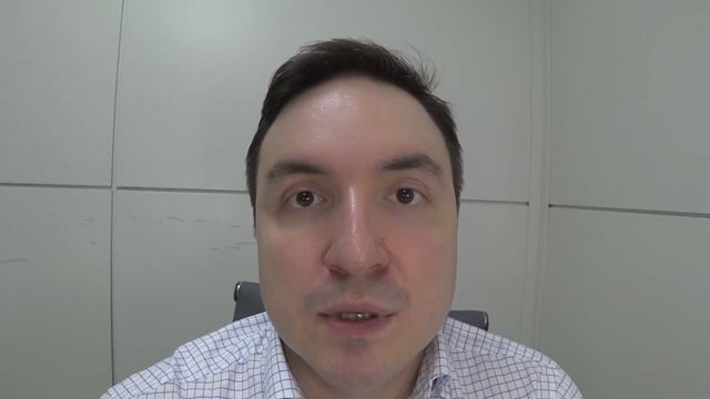 Руководство к Креативному Искусству