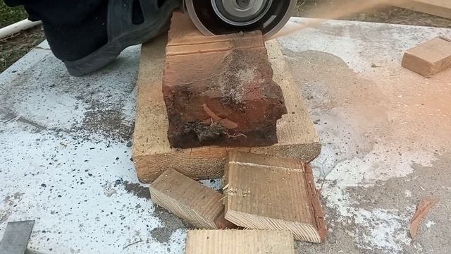 Ушм Wosai J7 обзор