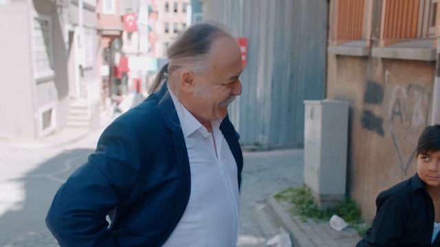 İçerde 29. Bölüm смотреть онлайн