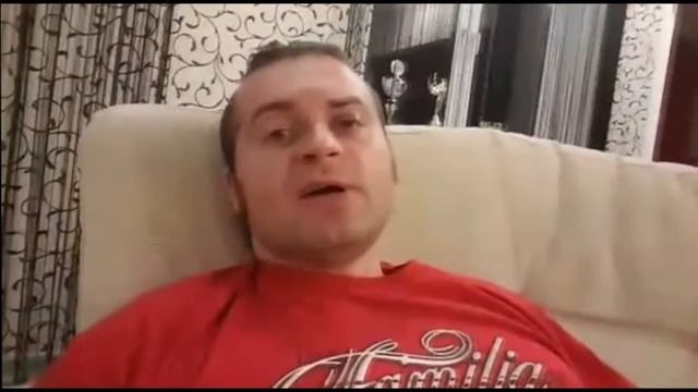 Денис Борисов - Periscope смотреть онлайн