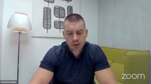 Что такое КОЛДОВСТВО. Его виды. Формы. Сферы проявления. Как распознать и защититься.