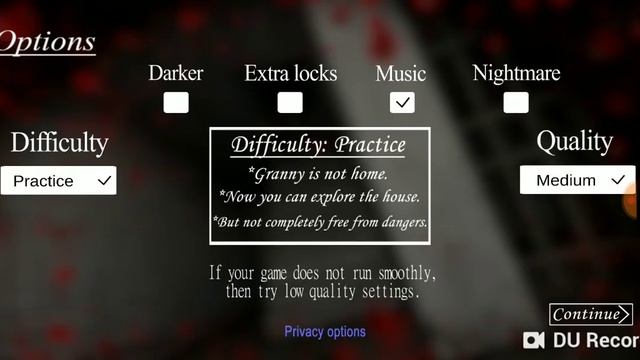 ОБЗОР на гренни,куда вставить контроль,НОВАЯ концовка Зимнее обновление гренни!!! смотреть онлайн