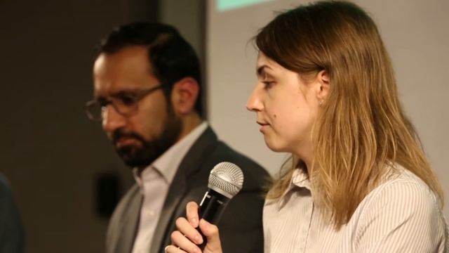 Connect The Bots - AI & Transportation