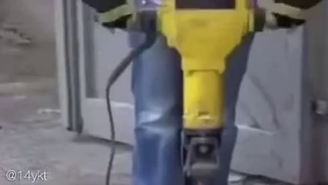 Мужики. Работают. Так смотреть онлайн