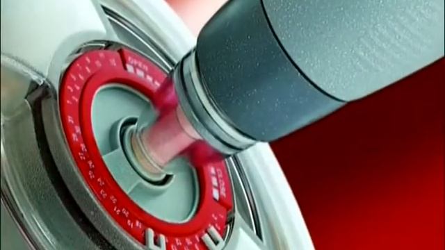 Zepter Latvia: VacSy pasargā jūsu veselību смотреть онлайн