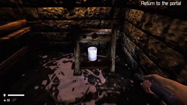 House of Detention is the worst game I've ever played смотреть онлайн
