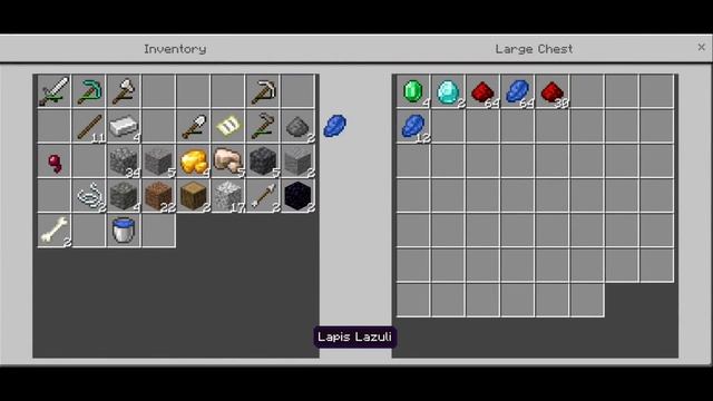 Minecraft Java Edition vs Minecraft Bedrock vs Minecraft Pocket Edition vs Minecraft Trial смотреть онлайн