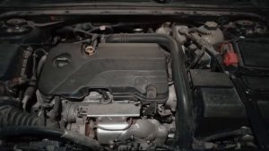 ? Что за Malibu? Что не так с этим Chevrolet и стоит ли его покупать?