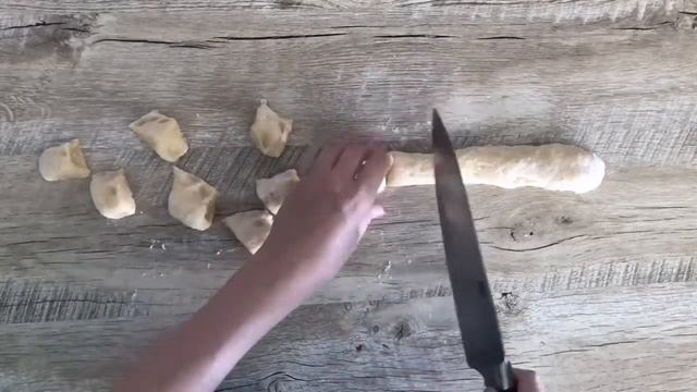 Творческий Путь к Искусству