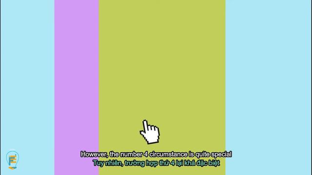 TFE Misconception | Tập 7 | Phân Biệt Rob Và Steal