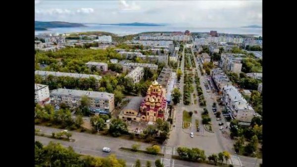 Это будет самый лучший год!!!