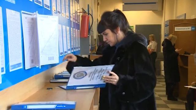 Скорый ремонт: экономия времени и денег