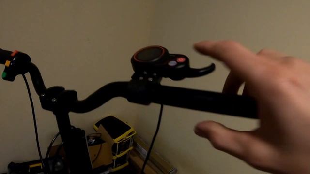 E-Twow GT Tuning 03 смотреть онлайн