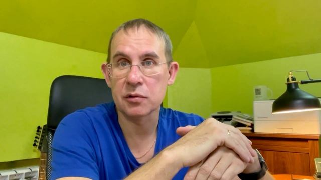 Юбилей! смотреть онлайн