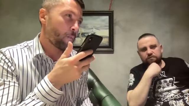 ПОСЛЕДНИЙ ХАКЕРСКИЙ СТРИМ. Будут ли выпуски с Group-IB? смотреть онлайн