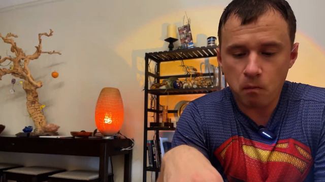 Пробую газировку Сейлор Мун и необычные снеки. смотреть онлайн