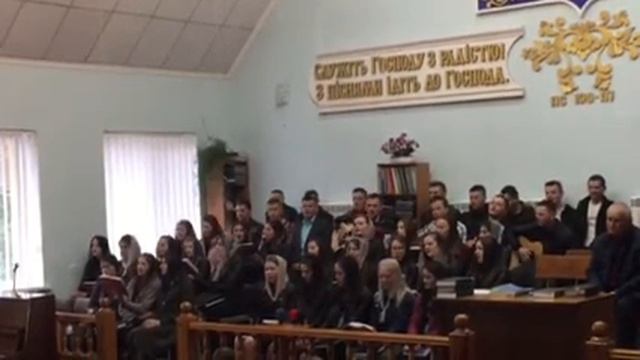 Дни прошли и снова собрались друзья) молодь с.Новорічиці смотреть онлайн