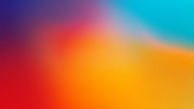 Градиент смотреть онлайн