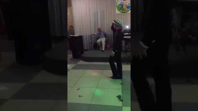 Злости танго. смотреть онлайн