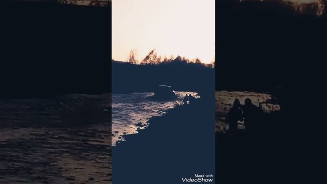 Kia sportage 4×4 drift 1 часть смотреть онлайн